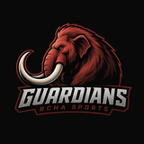 Guardians Archery logo
